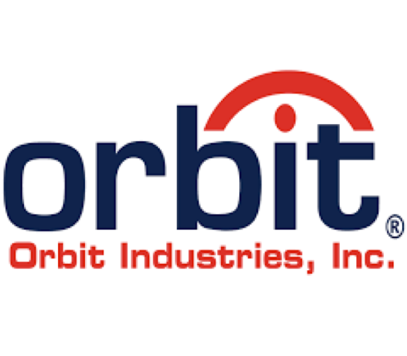 Orbit Industries, Inc.